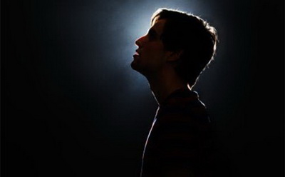 ����֢����Щ�����й�