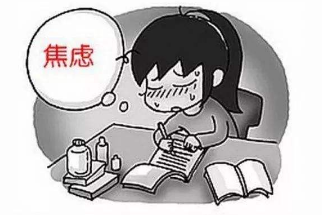 ����֢����Щ�����й�